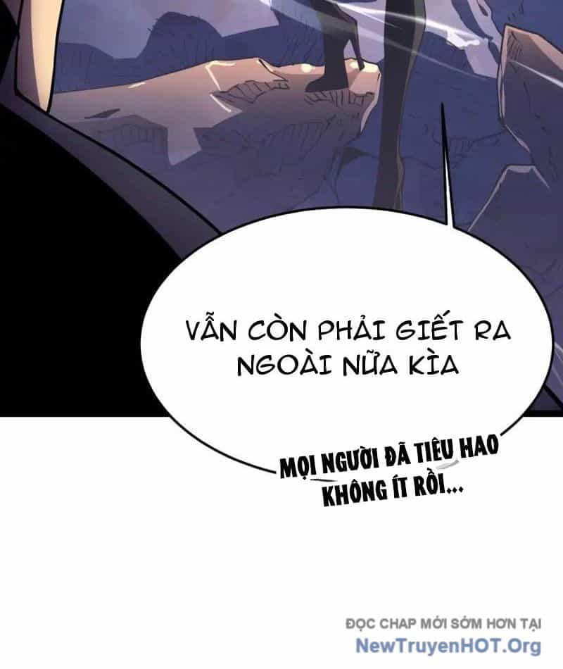 Sau Khi Sống Lại, Ta Dùng Kính Phản Diện Phục Thù - Chương 14 - ảnh 43