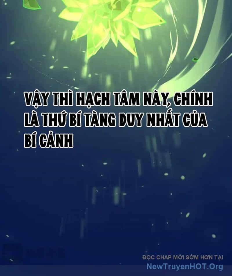 Sau Khi Sống Lại, Ta Dùng Kính Phản Diện Phục Thù - Chương 14 - ảnh 68