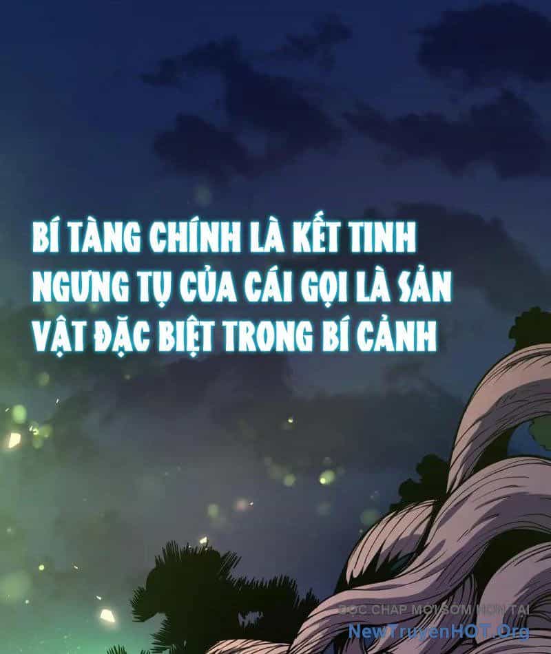 Sau Khi Sống Lại, Ta Dùng Kính Phản Diện Phục Thù - Chương 14 - ảnh 69