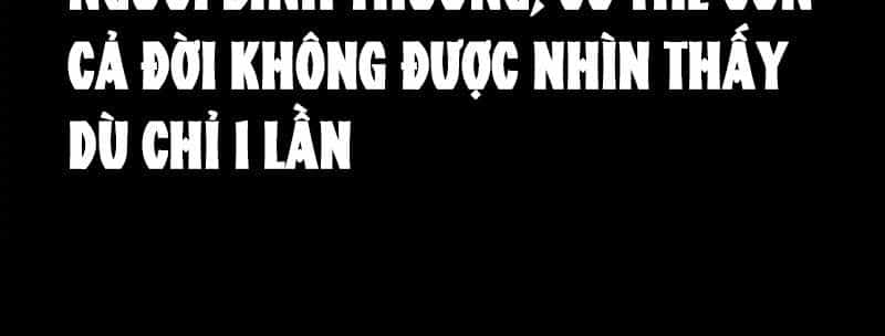 Sau Khi Sống Lại, Ta Dùng Kính Phản Diện Phục Thù - Chương 14 - ảnh 72