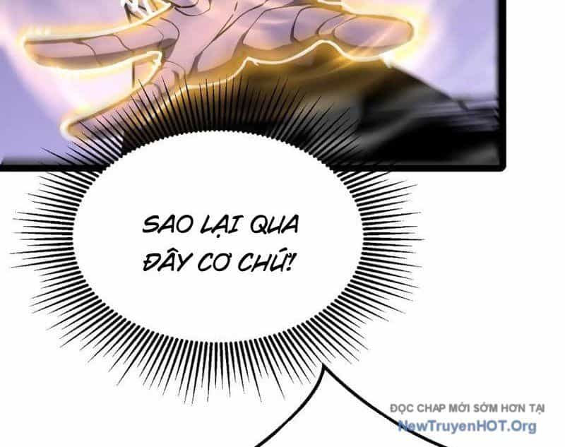 Sau Khi Sống Lại, Ta Dùng Kính Phản Diện Phục Thù - Chương 15 - ảnh 152