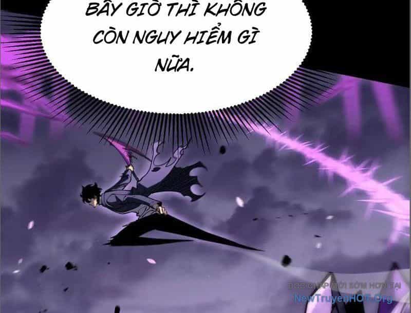Sau Khi Sống Lại, Ta Dùng Kính Phản Diện Phục Thù - Chương 16 - ảnh 109