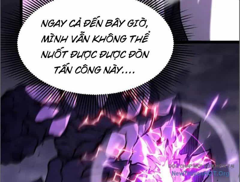 Sau Khi Sống Lại, Ta Dùng Kính Phản Diện Phục Thù - Chương 16 - ảnh 159
