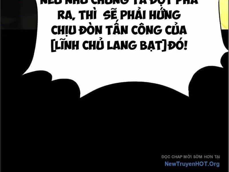Sau Khi Sống Lại, Ta Dùng Kính Phản Diện Phục Thù - Chương 16 - ảnh 174