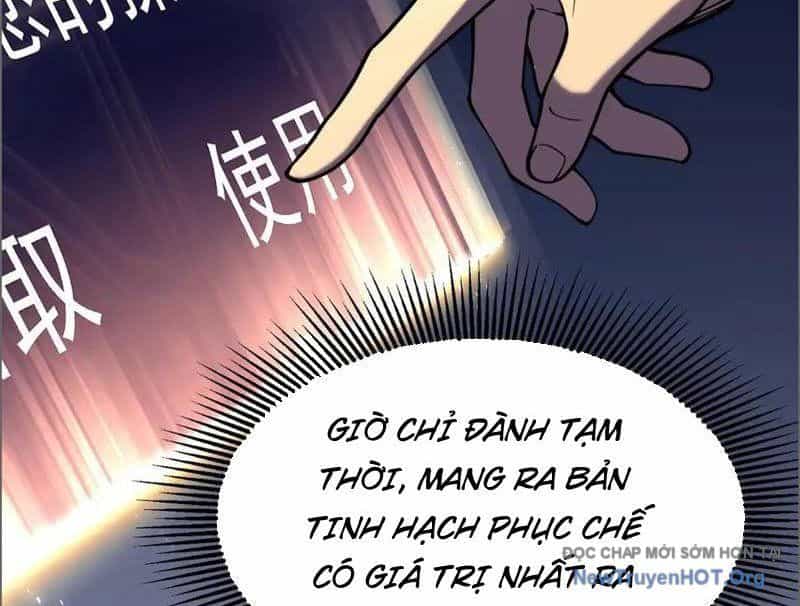 Sau Khi Sống Lại, Ta Dùng Kính Phản Diện Phục Thù - Chương 16 - ảnh 20
