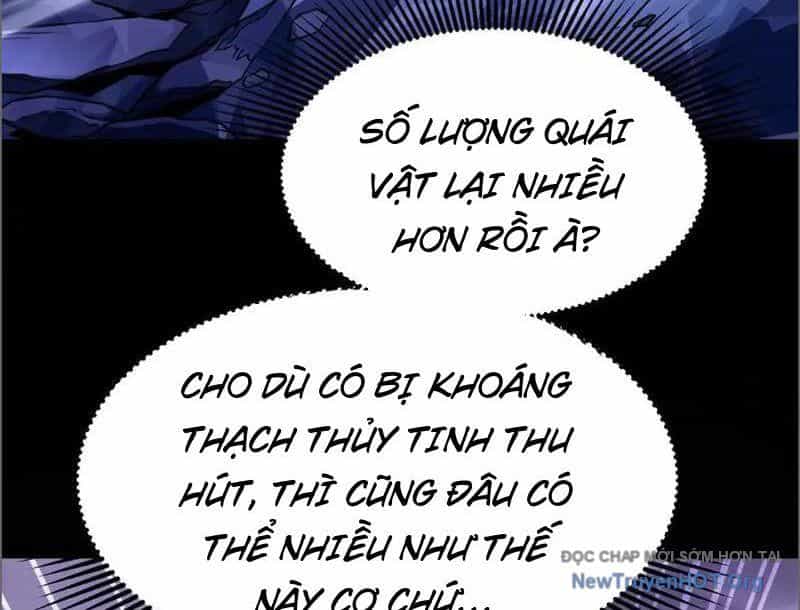 Sau Khi Sống Lại, Ta Dùng Kính Phản Diện Phục Thù - Chương 16 - ảnh 50