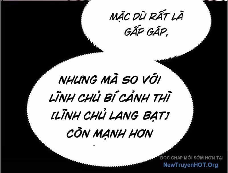 Sau Khi Sống Lại, Ta Dùng Kính Phản Diện Phục Thù - Chương 16 - ảnh 74