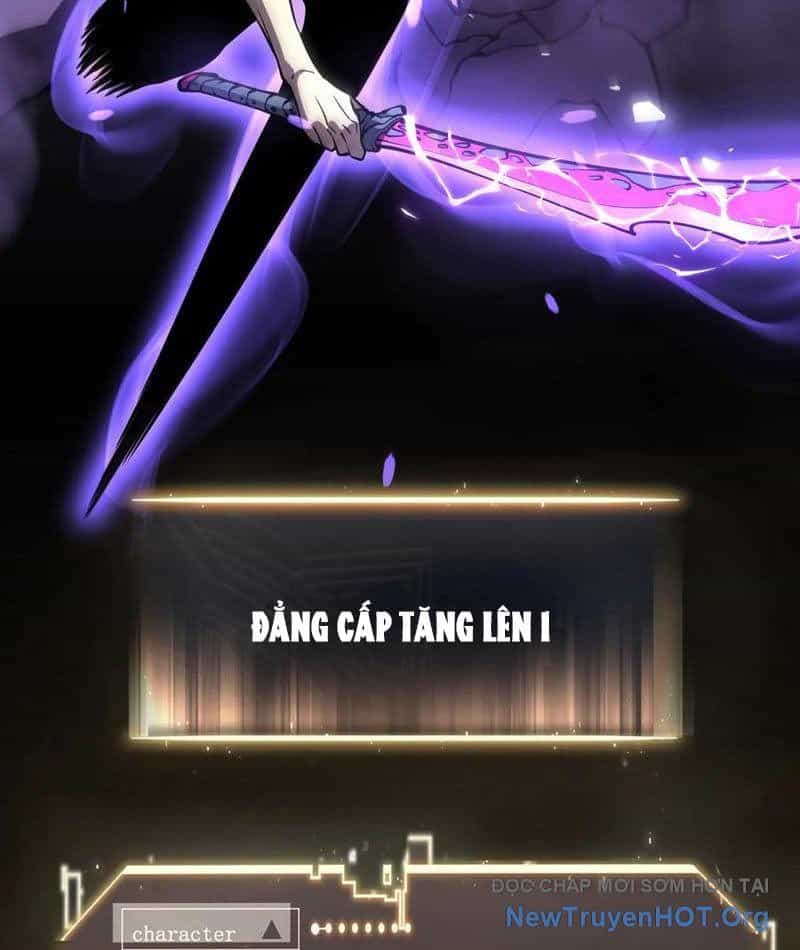 Sau Khi Sống Lại, Ta Dùng Kính Phản Diện Phục Thù - Chương 17 - ảnh 71