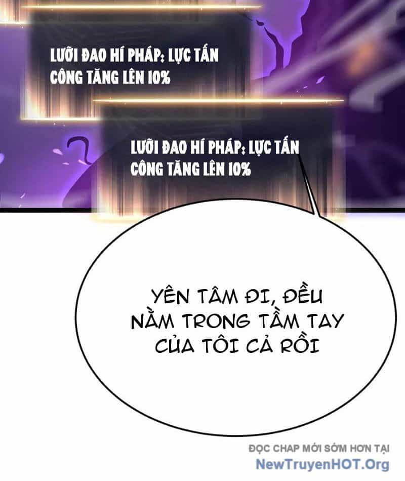 Sau Khi Sống Lại, Ta Dùng Kính Phản Diện Phục Thù - Chương 17 - ảnh 85