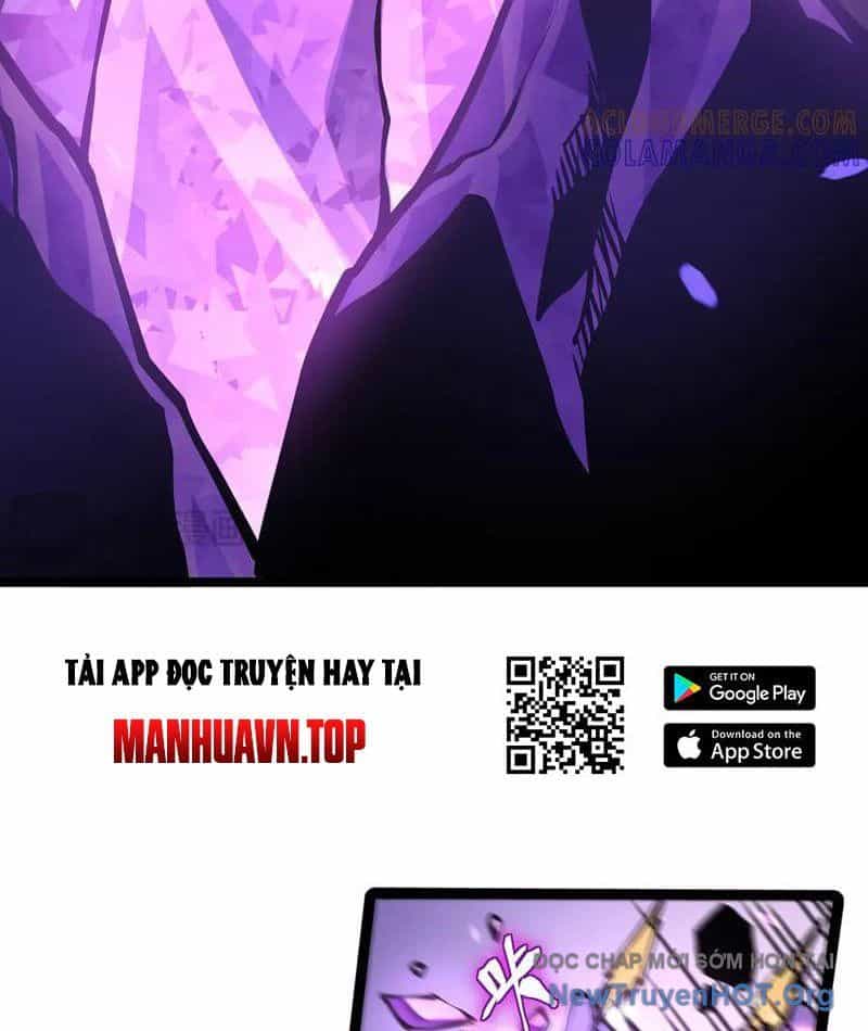 Sau Khi Sống Lại, Ta Dùng Kính Phản Diện Phục Thù - Chương 17 - ảnh 97