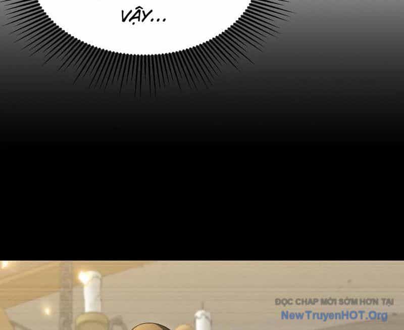 Sau Khi Sống Lại, Ta Dùng Kính Phản Diện Phục Thù - Chương 18 - ảnh 114