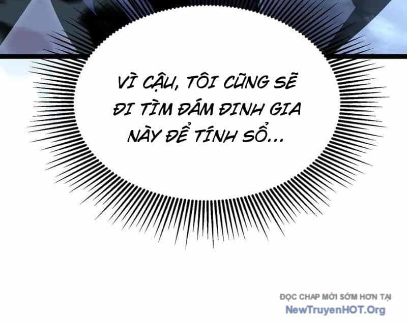Sau Khi Sống Lại, Ta Dùng Kính Phản Diện Phục Thù - Chương 18 - ảnh 148