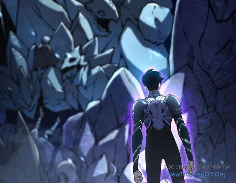 Sau Khi Sống Lại, Ta Dùng Kính Phản Diện Phục Thù - Chương 18 - ảnh 55