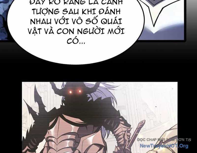 Sau Khi Sống Lại, Ta Dùng Kính Phản Diện Phục Thù - Chương 18 - ảnh 66