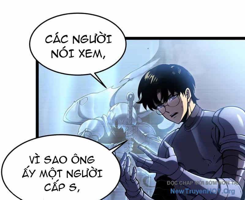 Sau Khi Sống Lại, Ta Dùng Kính Phản Diện Phục Thù - Chương 18 - ảnh 82