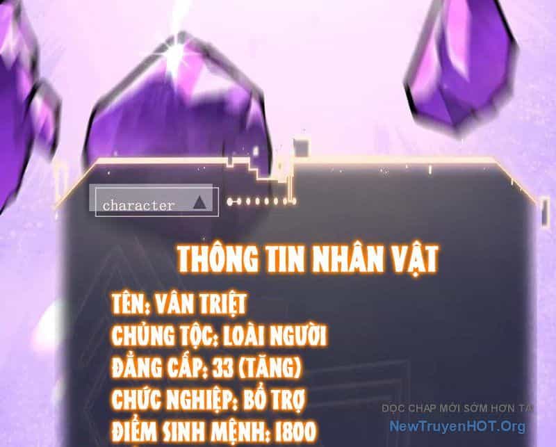 Sau Khi Sống Lại, Ta Dùng Kính Phản Diện Phục Thù - Chương 18 - ảnh 9