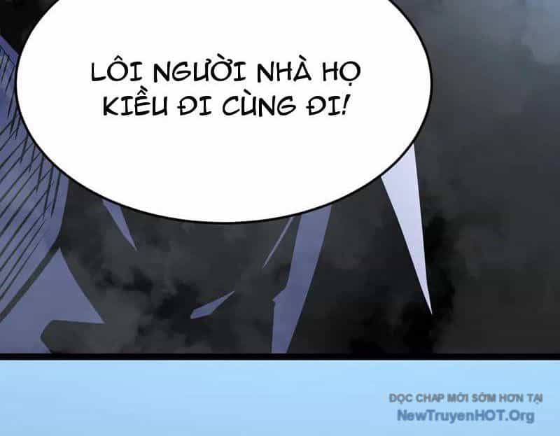 Sau Khi Sống Lại, Ta Dùng Kính Phản Diện Phục Thù - Chương 19 - ảnh 10