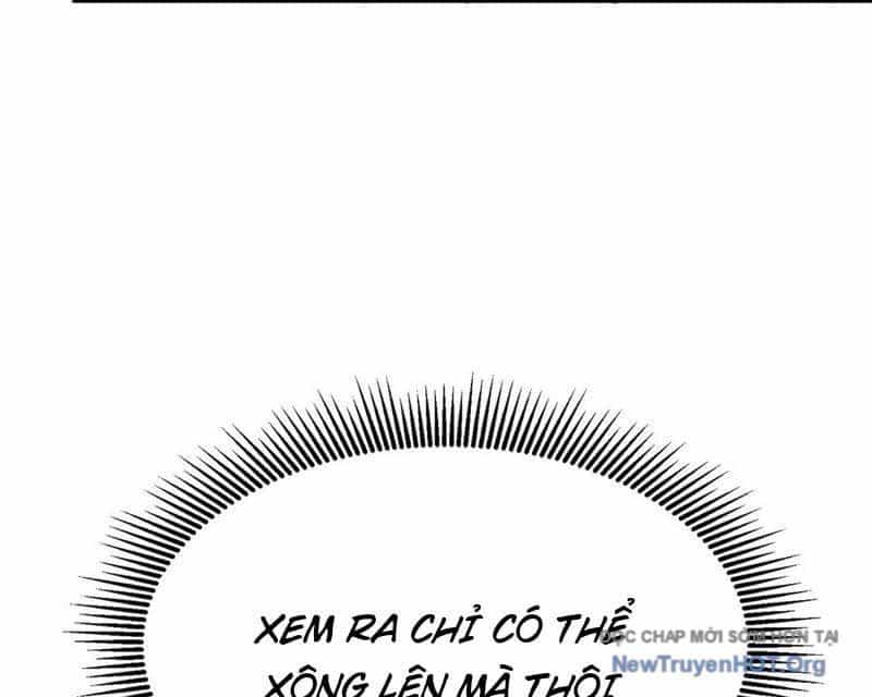 Sau Khi Sống Lại, Ta Dùng Kính Phản Diện Phục Thù - Chương 19 - ảnh 119