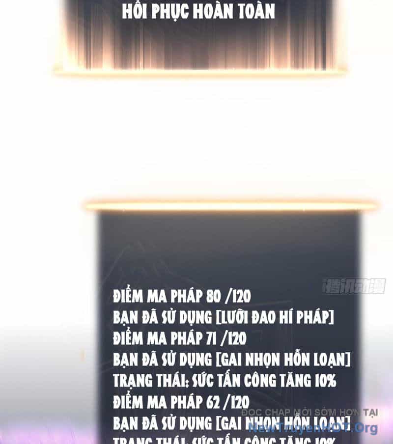 Sau Khi Sống Lại, Ta Dùng Kính Phản Diện Phục Thù - Chương 2 - ảnh 116
