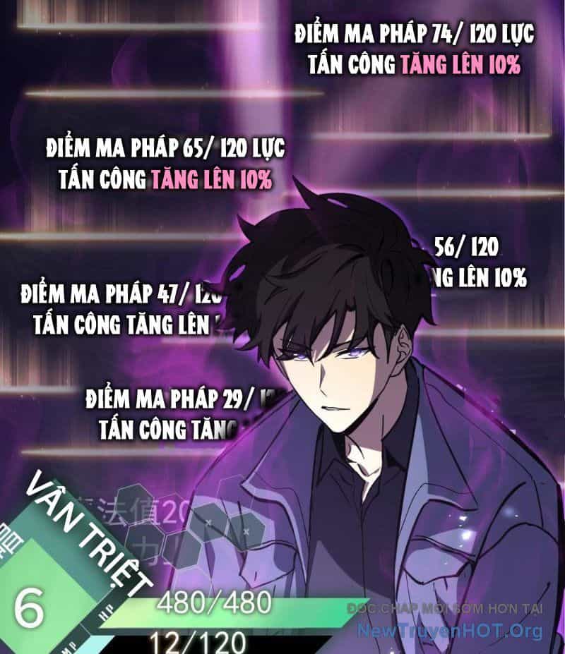 Sau Khi Sống Lại, Ta Dùng Kính Phản Diện Phục Thù - Chương 2 - ảnh 37
