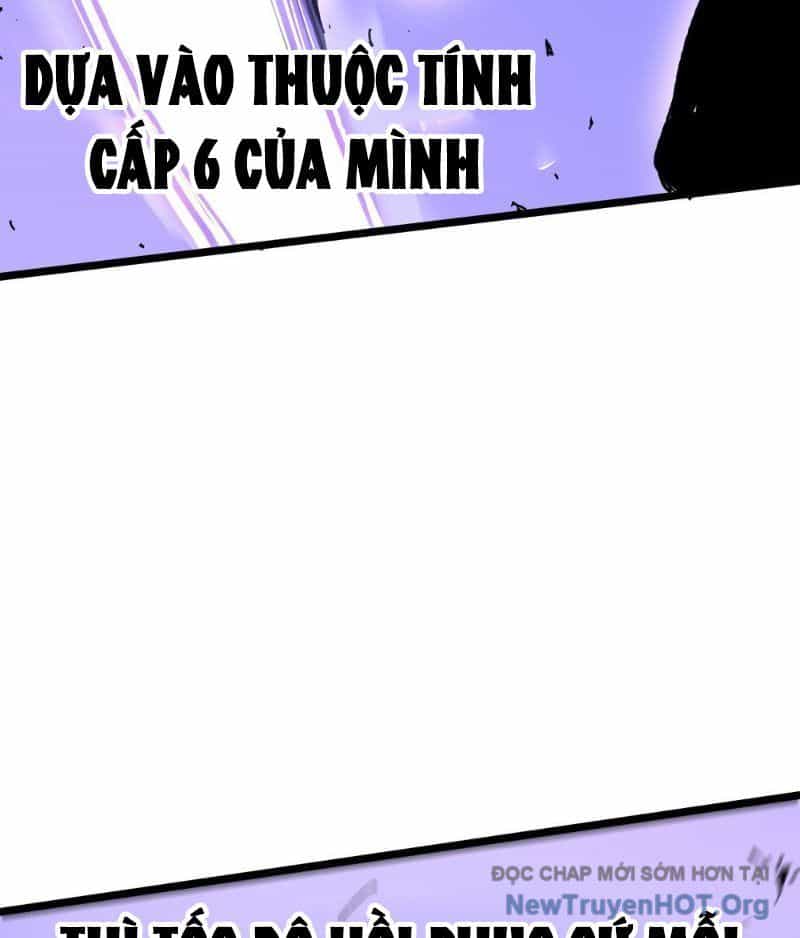 Sau Khi Sống Lại, Ta Dùng Kính Phản Diện Phục Thù - Chương 2 - ảnh 51
