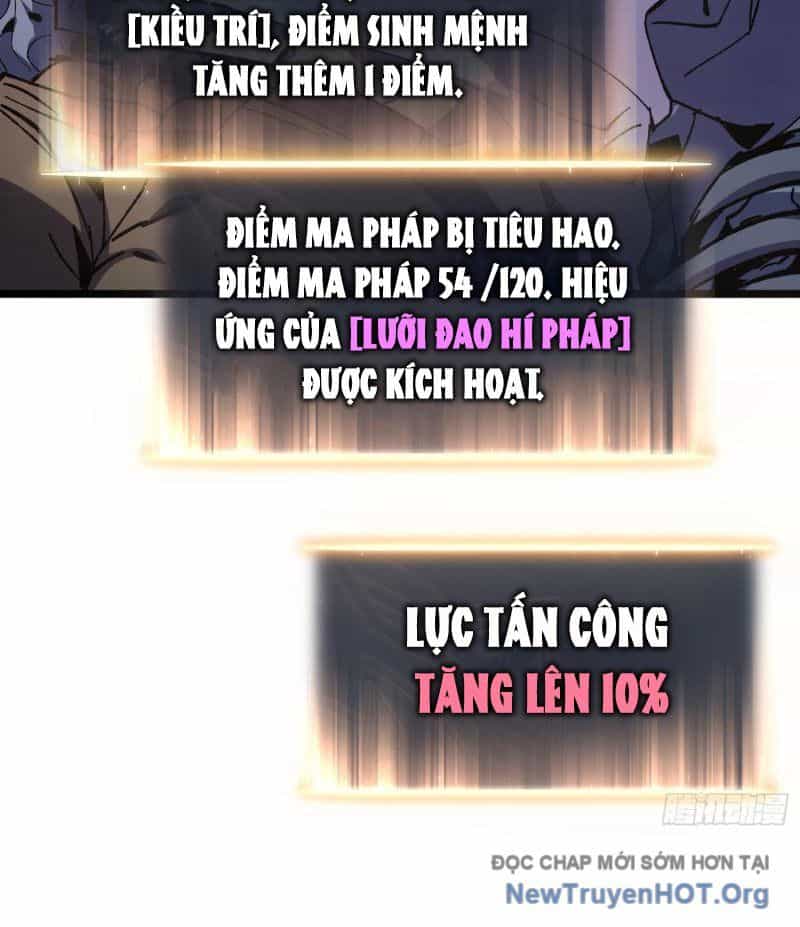 Sau Khi Sống Lại, Ta Dùng Kính Phản Diện Phục Thù - Chương 2 - ảnh 95