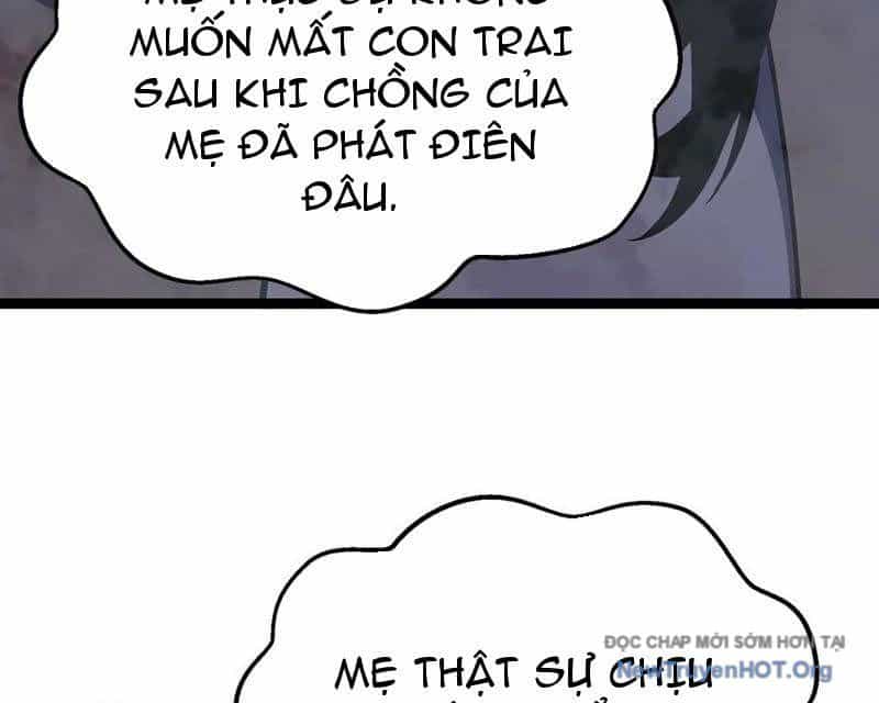 Sau Khi Sống Lại, Ta Dùng Kính Phản Diện Phục Thù - Chương 20 - ảnh 104