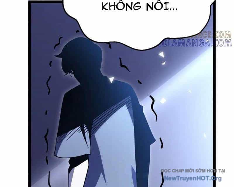 Sau Khi Sống Lại, Ta Dùng Kính Phản Diện Phục Thù - Chương 20 - ảnh 105