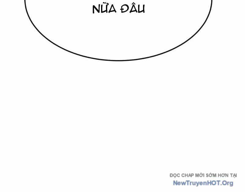 Sau Khi Sống Lại, Ta Dùng Kính Phản Diện Phục Thù - Chương 20 - ảnh 126