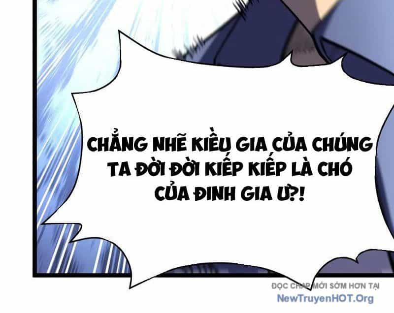 Sau Khi Sống Lại, Ta Dùng Kính Phản Diện Phục Thù - Chương 20 - ảnh 35