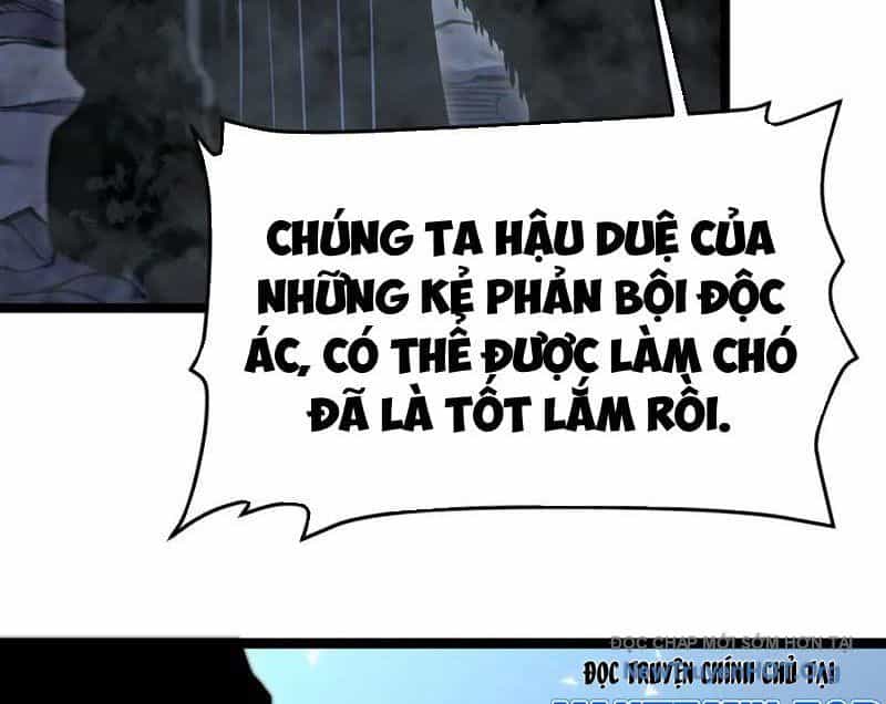 Sau Khi Sống Lại, Ta Dùng Kính Phản Diện Phục Thù - Chương 20 - ảnh 39