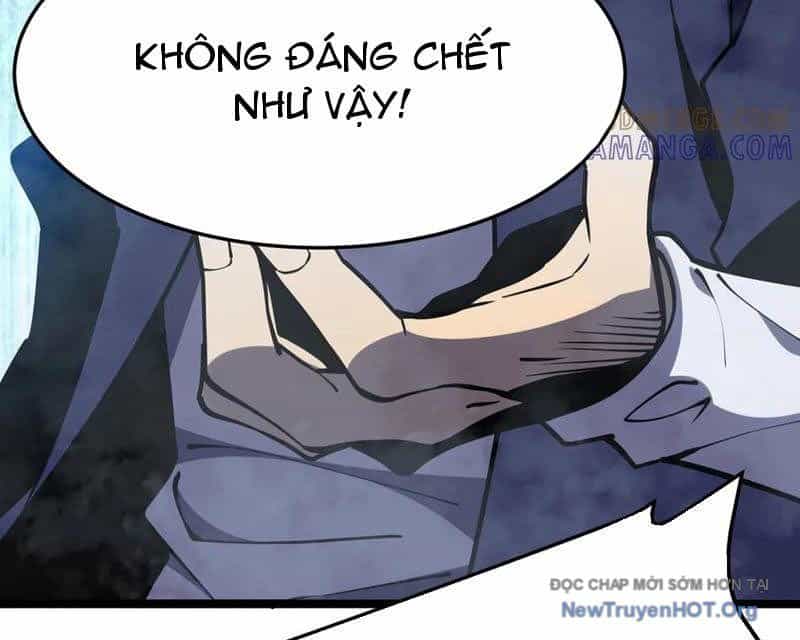 Sau Khi Sống Lại, Ta Dùng Kính Phản Diện Phục Thù - Chương 20 - ảnh 67
