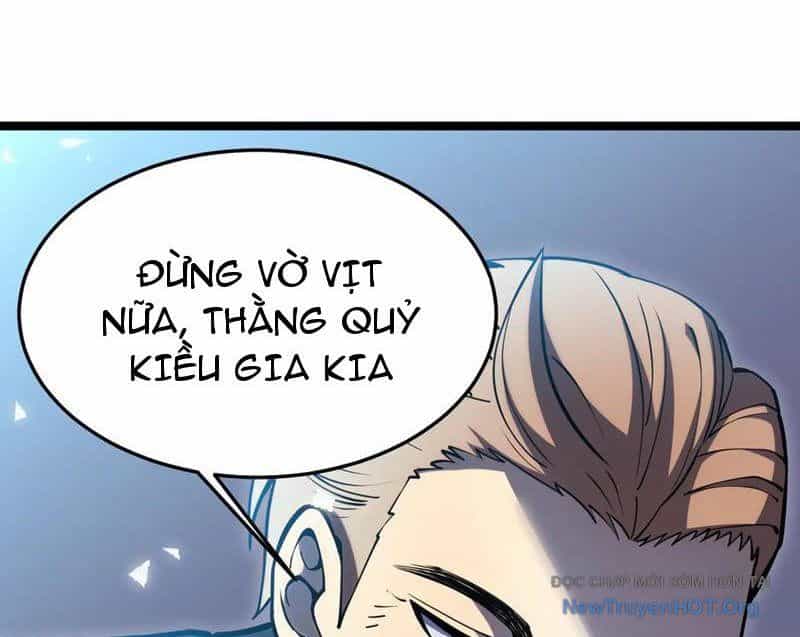 Sau Khi Sống Lại, Ta Dùng Kính Phản Diện Phục Thù - Chương 20 - ảnh 7