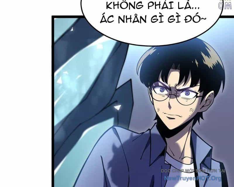 Sau Khi Sống Lại, Ta Dùng Kính Phản Diện Phục Thù - Chương 20 - ảnh 75
