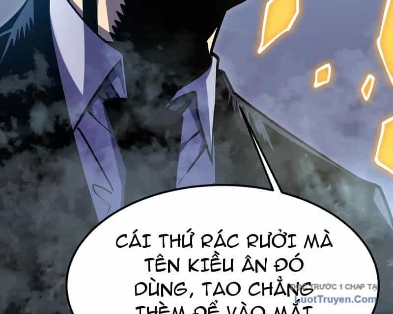 Sau Khi Sống Lại, Ta Dùng Kính Phản Diện Phục Thù - Chương 21 - ảnh 100