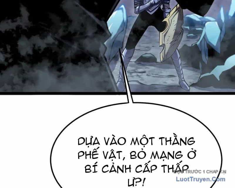 Sau Khi Sống Lại, Ta Dùng Kính Phản Diện Phục Thù - Chương 21 - ảnh 108