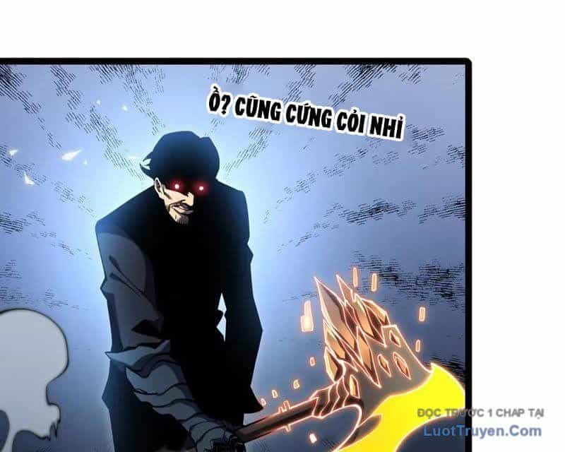 Sau Khi Sống Lại, Ta Dùng Kính Phản Diện Phục Thù - Chương 21 - ảnh 116