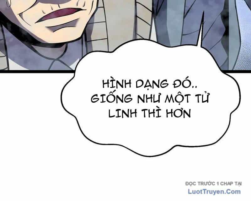 Sau Khi Sống Lại, Ta Dùng Kính Phản Diện Phục Thù - Chương 21 - ảnh 158