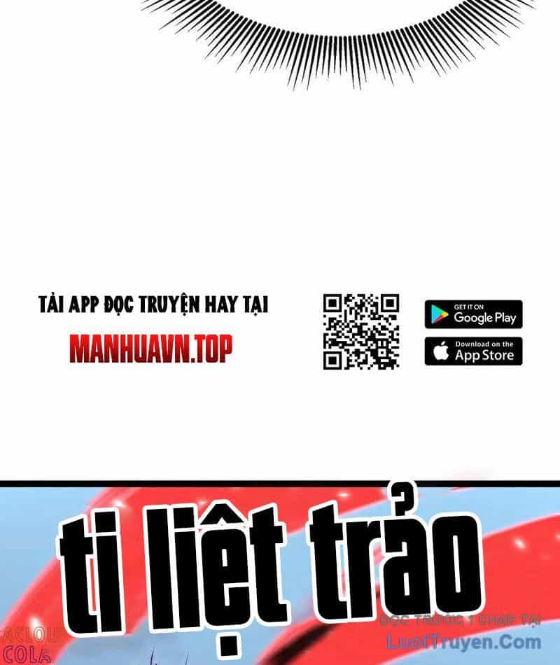 Sau Khi Sống Lại, Ta Dùng Kính Phản Diện Phục Thù - Chương 22 - ảnh 53