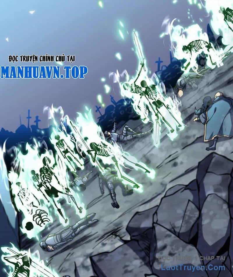 Sau Khi Sống Lại, Ta Dùng Kính Phản Diện Phục Thù - Chương 22 - ảnh 83
