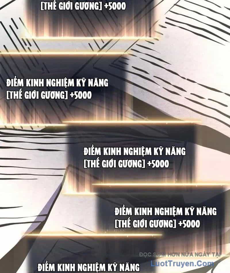 Sau Khi Sống Lại, Ta Dùng Kính Phản Diện Phục Thù - Chương 23 - ảnh 108