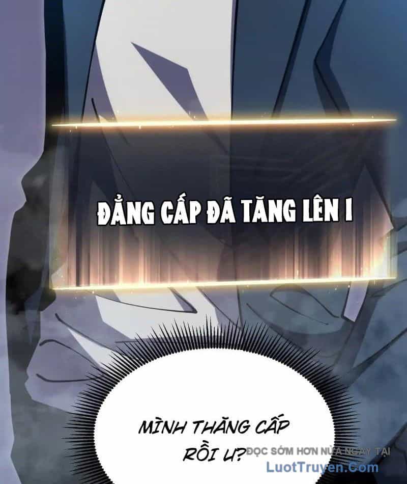 Sau Khi Sống Lại, Ta Dùng Kính Phản Diện Phục Thù - Chương 23 - ảnh 35