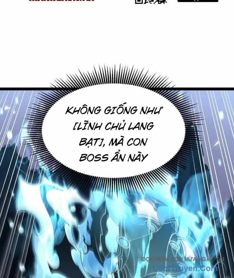 Sau Khi Sống Lại, Ta Dùng Kính Phản Diện Phục Thù - Chương 23 - ảnh 46