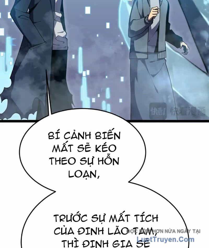 Sau Khi Sống Lại, Ta Dùng Kính Phản Diện Phục Thù - Chương 23 - ảnh 65