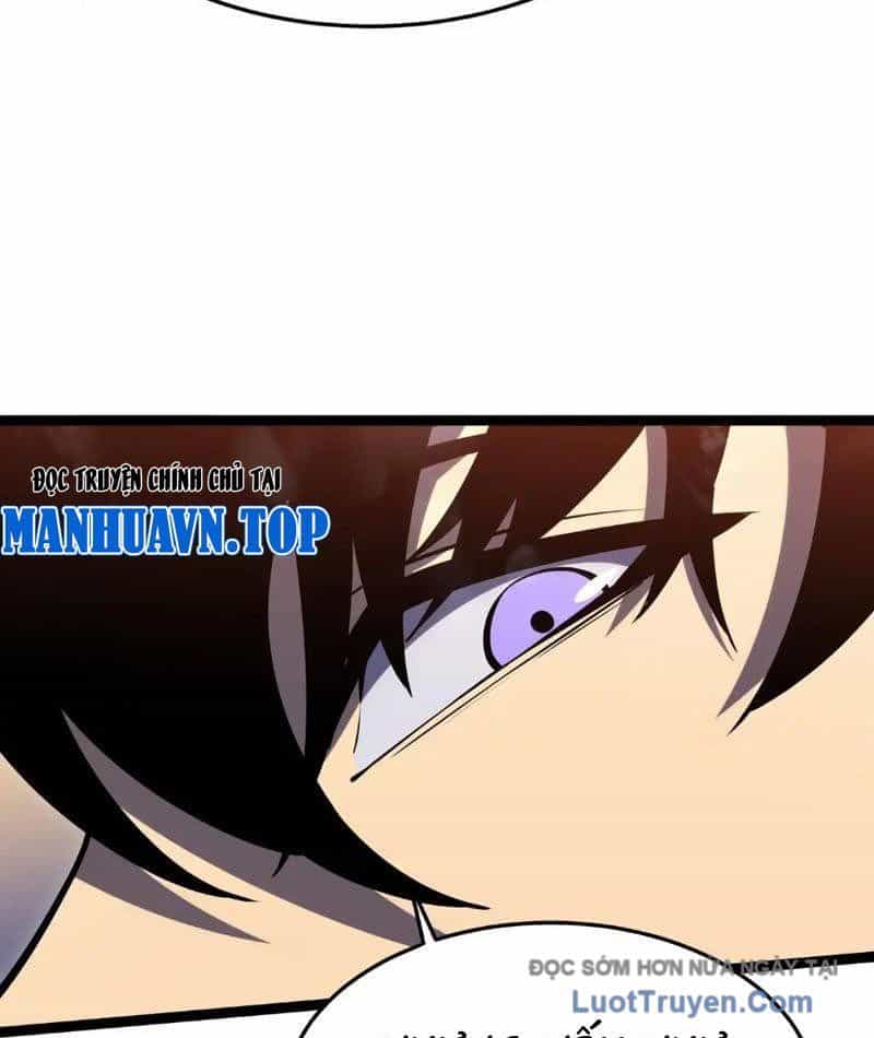 Sau Khi Sống Lại, Ta Dùng Kính Phản Diện Phục Thù - Chương 23 - ảnh 68