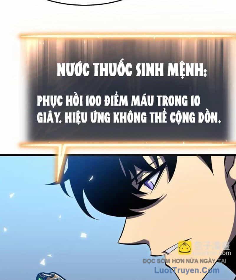 Sau Khi Sống Lại, Ta Dùng Kính Phản Diện Phục Thù - Chương 23 - ảnh 8