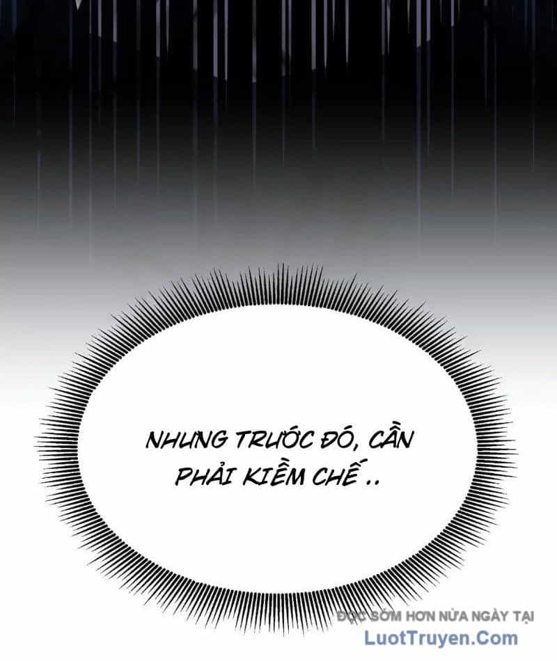 Sau Khi Sống Lại, Ta Dùng Kính Phản Diện Phục Thù - Chương 23 - ảnh 97