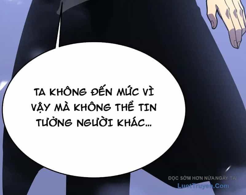 Sau Khi Sống Lại, Ta Dùng Kính Phản Diện Phục Thù - Chương 24 - ảnh 110