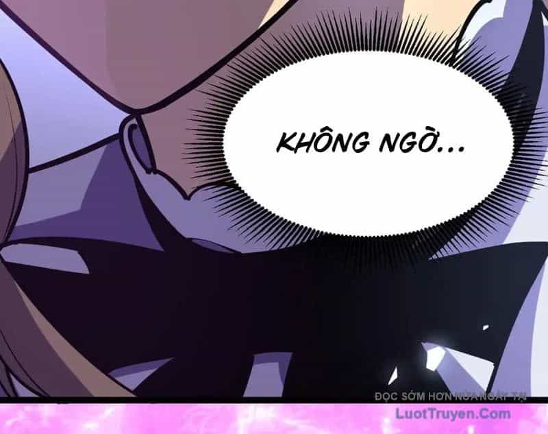 Sau Khi Sống Lại, Ta Dùng Kính Phản Diện Phục Thù - Chương 24 - ảnh 124