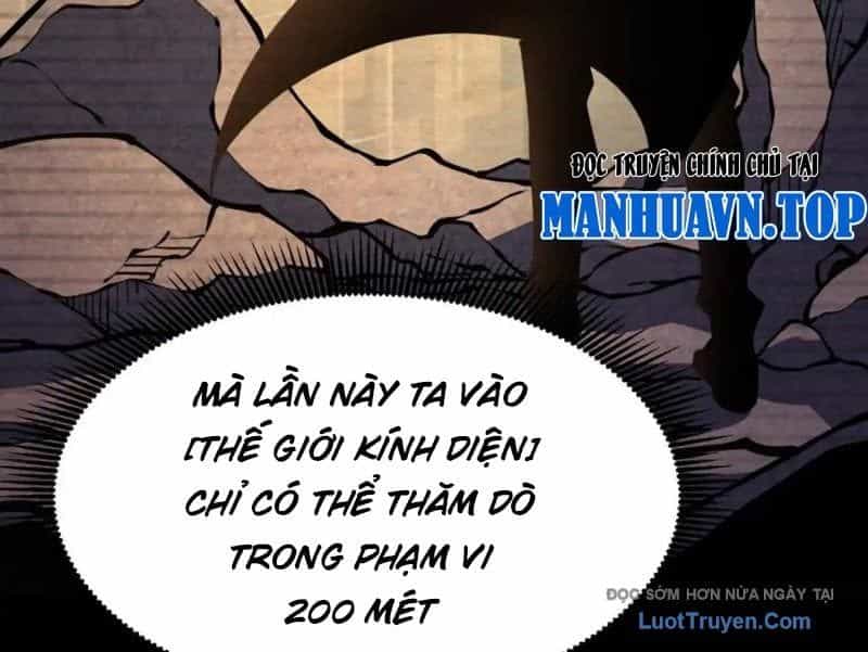 Sau Khi Sống Lại, Ta Dùng Kính Phản Diện Phục Thù - Chương 24 - ảnh 15